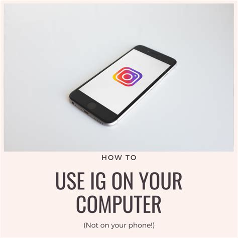 Instagram in browser. Things To Know About Instagram in browser. 